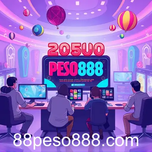 The Digital Gaming Frontier: Opportunities and Challenges