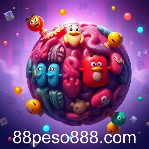 Exploring the Intricacies of Puzzle Games: A Dive into the World of Challenge and Strategy