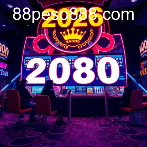 The Rise of Gaming Websites in 2025