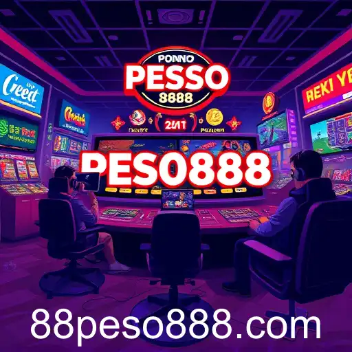 Rising Popularity of Online Games Amid Global Trends