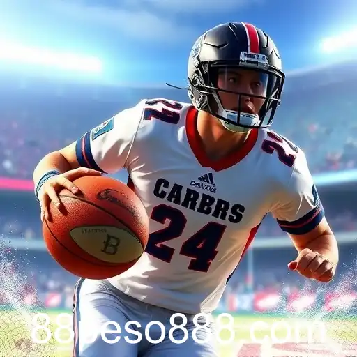 Dive into Thrilling Sports Gaming: Exploring the World of PESO888