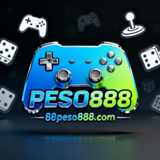PESO888